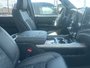 2026 Ram 1500 SPORT