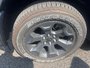 2026 Ram 1500 SPORT