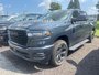 2026 Ram 1500 SPORT