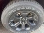 Ram 1500 SPORT 2026
