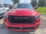 Ram 1500 SPORT 2026