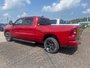 Ram 1500 SPORT 2026
