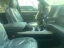 Ram 1500 SPORT 2026