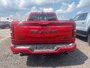 Ram 1500 SPORT 2026