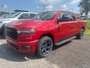 Ram 1500 SPORT 2026
