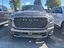 Ram 1500 EXPRESS 2026
