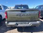 Ram 1500 EXPRESS 2026
