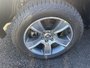 Ram 1500 EXPRESS 2026