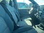 Ram 1500 EXPRESS 2026