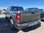Ram 1500 EXPRESS 2026