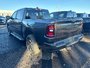 Ram 1500 EXPRESS 2027
