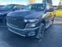 Ram 1500 EXPRESS 2027