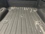 2017 Ram 2500 CREW Limited