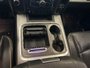 2017 Ram 2500 CREW Limited