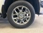 2017 Ram 2500 CREW Limited