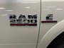 2017 Ram 2500 CREW Limited
