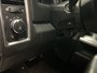 2017 Ram 2500 CREW Limited