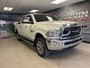 2017 Ram 2500 CREW Limited