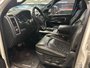 2017 Ram 2500 CREW Limited