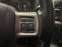 2017 Ram 2500 CREW Limited