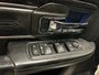 2017 Ram 2500 CREW Limited