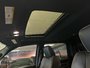 2017 Ram 2500 CREW Limited