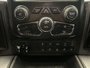 2017 Ram 2500 CREW Limited