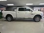 2017 Ram 2500 CREW Limited