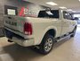 2017 Ram 2500 CREW Limited