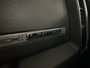 Ram 2500 CREW Limited 2018