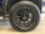 Ram 2500 CREW Limited 2018