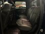 Ram 2500 CREW Limited 2018