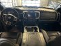 Ram 2500 CREW Limited 2018
