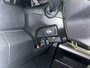 Ram 2500 CREW Limited 2018