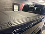 Ram 2500 CREW Limited 2018