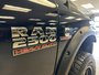 Ram 2500 CREW Limited 2018