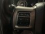 Ram 2500 CREW Limited 2018