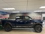 Ram 2500 CREW Limited 2018