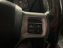 Ram 2500 CREW Limited 2018