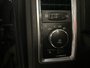 Ram 2500 CREW Limited 2018