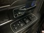 Ram 2500 CREW Limited 2018