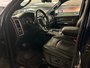 Ram 2500 CREW Limited 2018