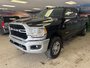 Ram 2500 CREW Big Horn 2019 BOITE 8' * SIÈGES ET VOLANT CHAUFFANTS * ÉCRAN 8.4 CARPLAY * ENSEMBLE REMORQUAGE * PREP. ATTELAGE