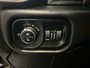 2019 Ram 2500 CREW Big Horn