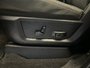 2019 Ram 2500 CREW Big Horn