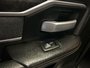 2019 Ram 2500 CREW Big Horn