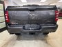 2019 Ram 2500 CREW Big Horn