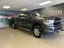 2019 Ram 2500 CREW Big Horn
