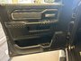 2019 Ram 2500 CREW Big Horn