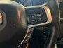 2019 Ram 2500 CREW Big Horn